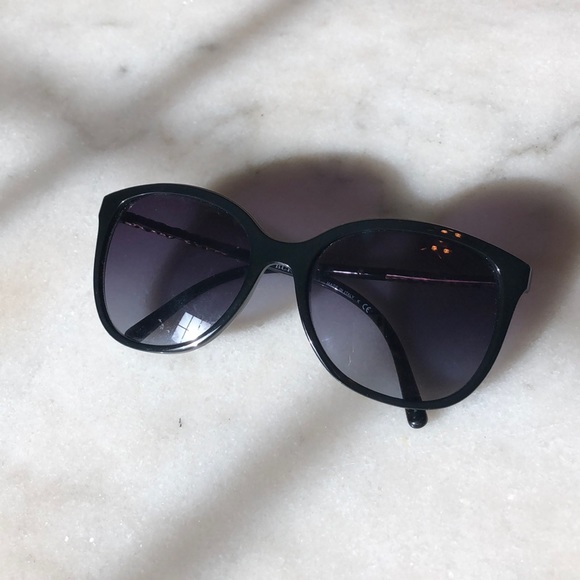 BURBERRY women’s sunglasses - Picture 3 of 7